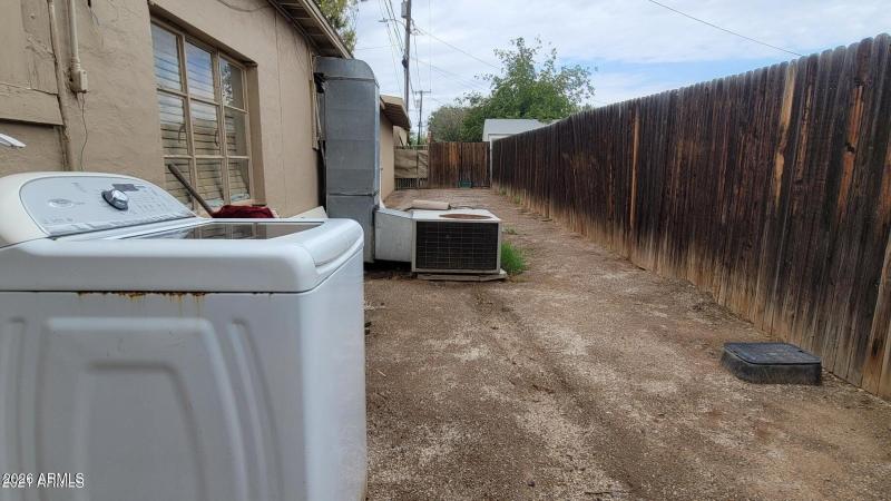 20210816151238858364000000-o (1)