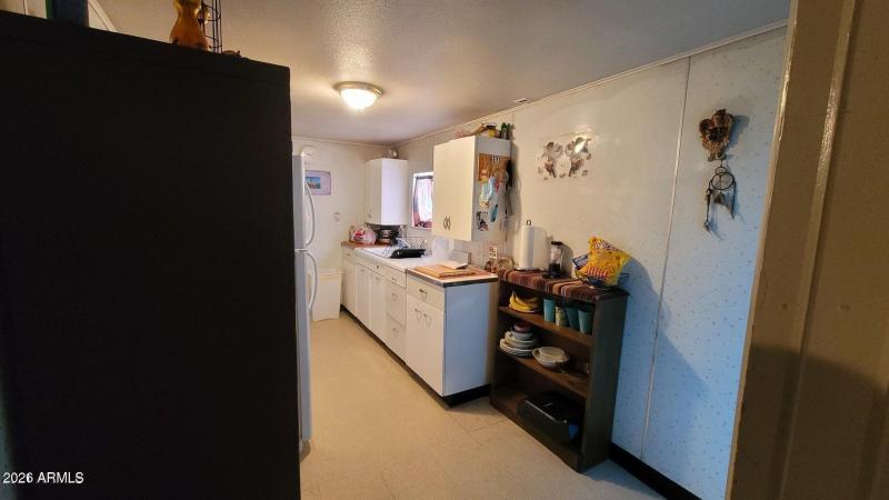 20210816151139104615000000-o (1)