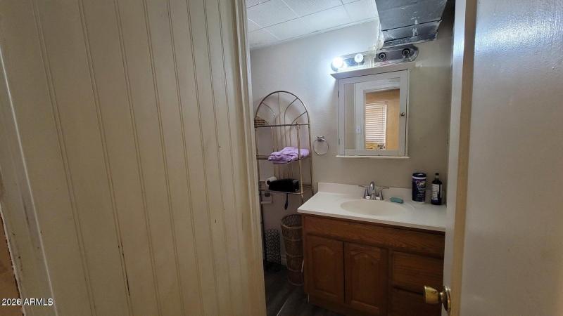 20210816151042054140000000-o (1)