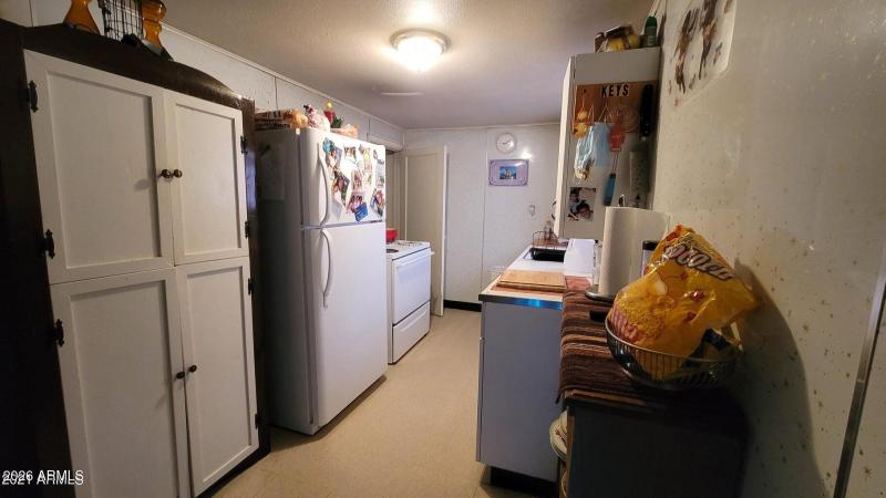 20210816150801396682000000-o (1)