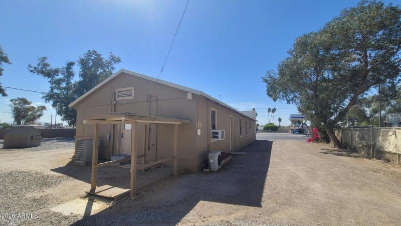 20210402171146625615000000-o (2)