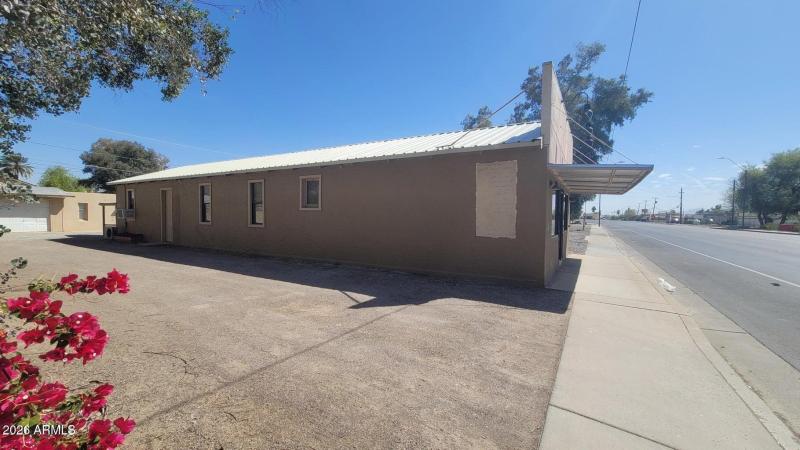 20210402171310680964000000-o (1)