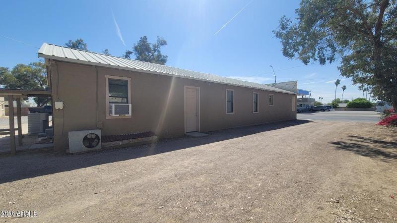 20210402172441322733000000-o (1)