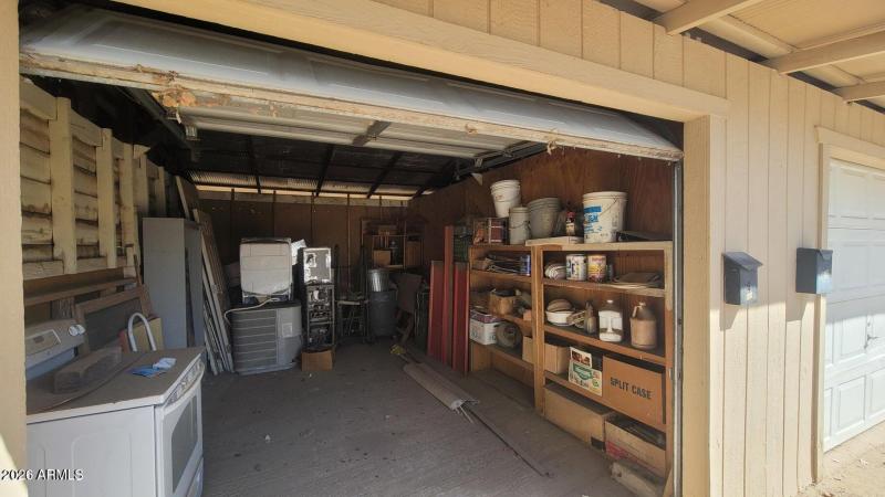 20210402171002593122000000-o (1)