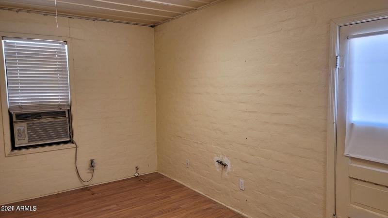 20210402172128526064000000-o (1)