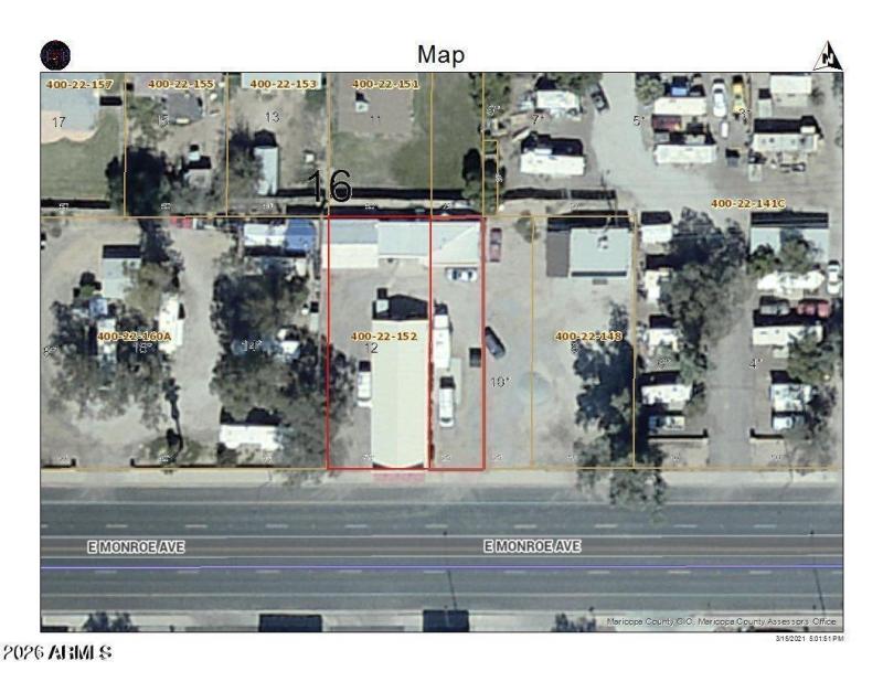 20210316000313656919000000-o (1)