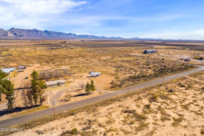 Photo Jan 19 2026, 1 05 27 PM