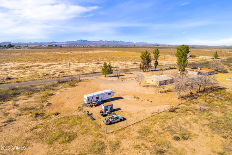 Photo Jan 19 2026, 1 08 48 PM