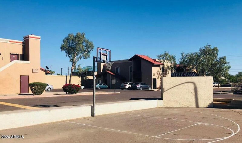 20250327193441227665000000-o