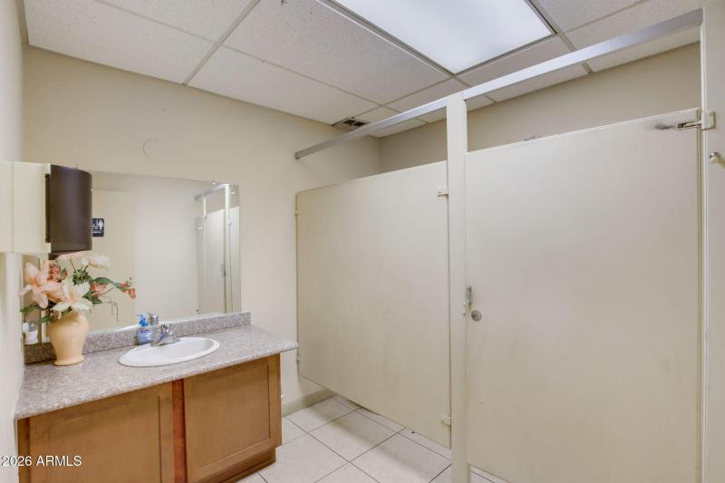 23-web-or-mls-4496 N Black Canyon Hwy -