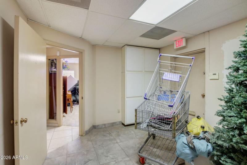 17-web-or-mls-4496 N Black Canyon Hwy -