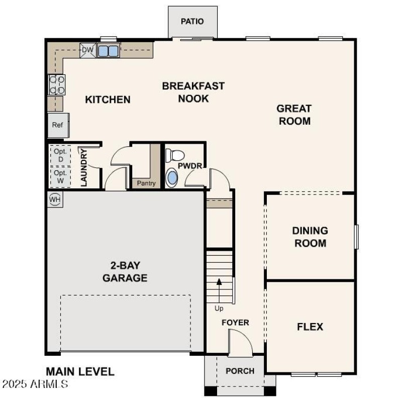 Ocotillo-2658-Coolidge Gateway-floor-1
