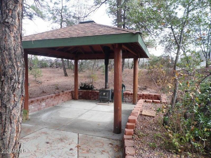 101 forest dr backyard other pic 2