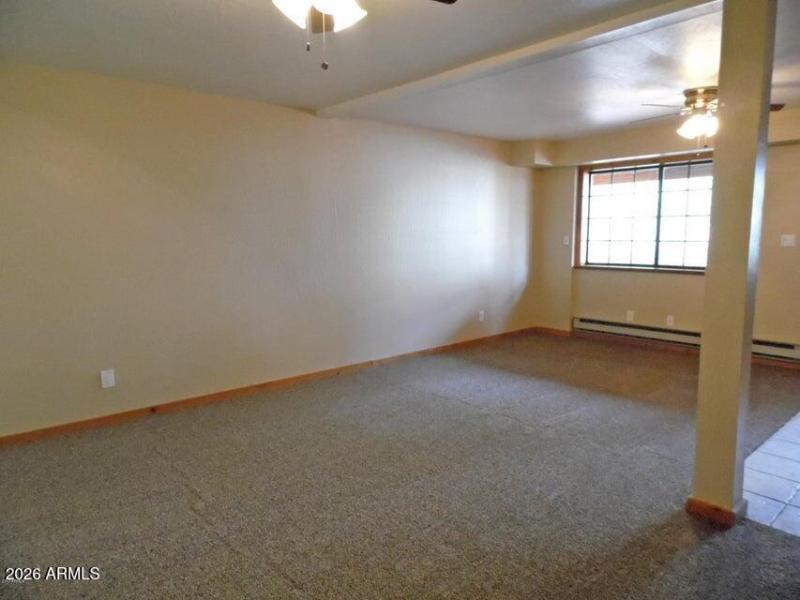 101 forest dr basement other pic