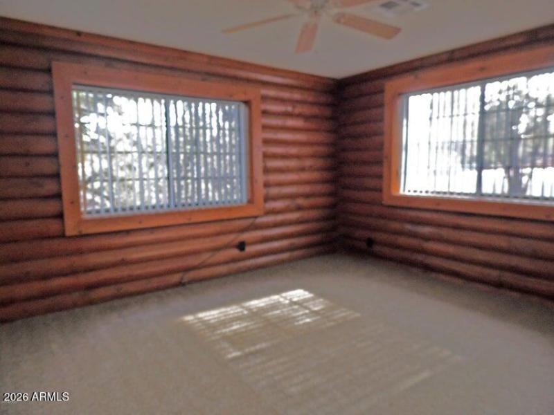 101 forest dr living room other