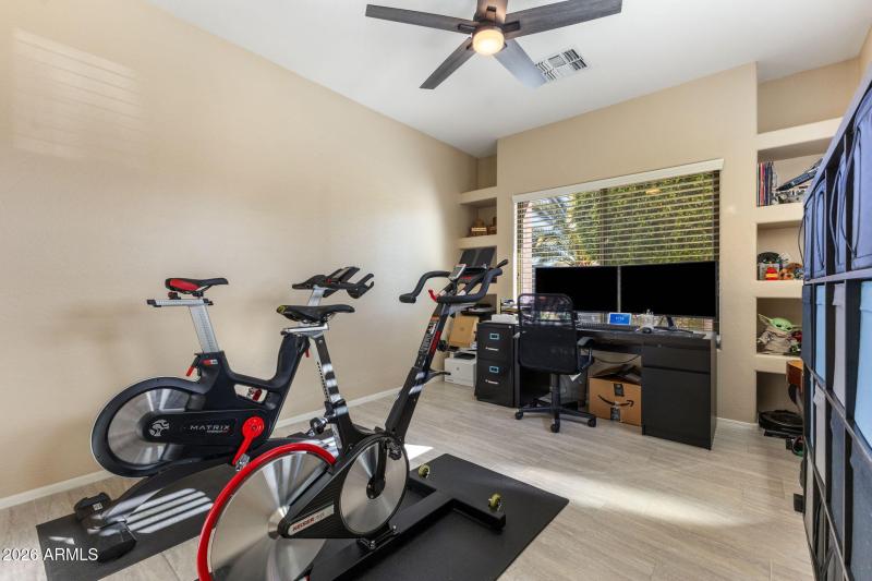 6-web-or-mls-IMG_7368 copy