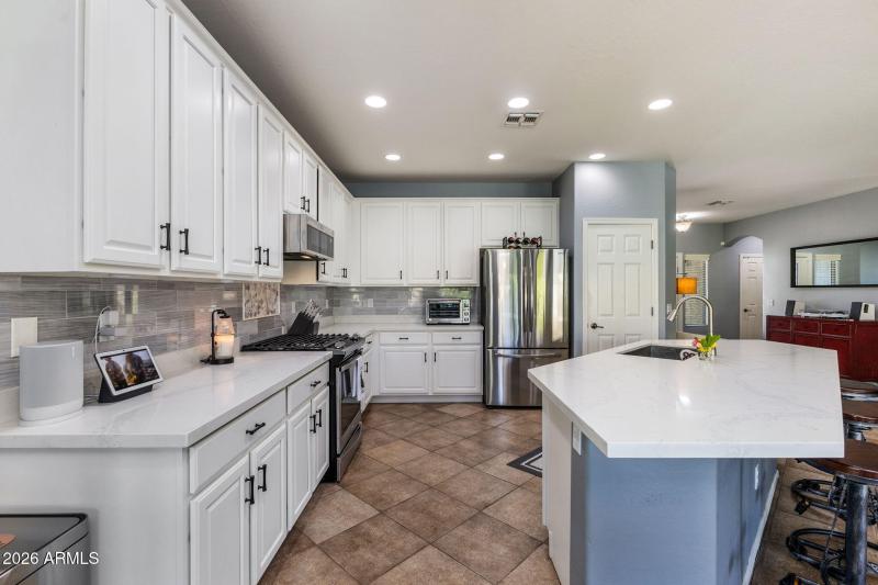 8-web-or-mls-IMG_7438 copy