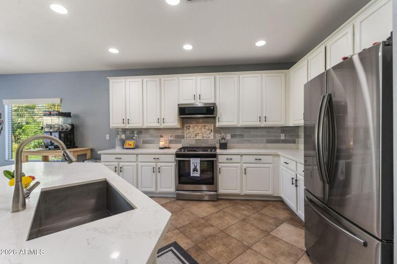 10-web-or-mls-IMG_7470 copy