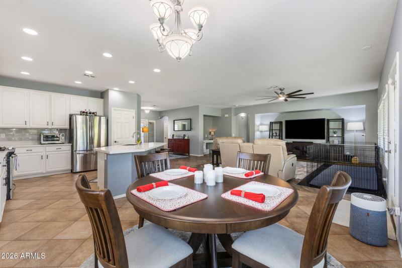 12-web-or-mls-IMG_7502-1 copy