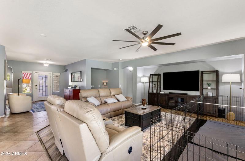 13-web-or-mls-IMG_7518-1 copy