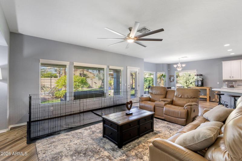 15-web-or-mls-IMG_7547-1 copy