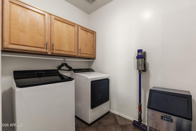 17-web-or-mls-IMG_7574 copy