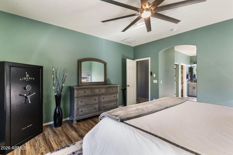 19-web-or-mls-IMG_7617 copy