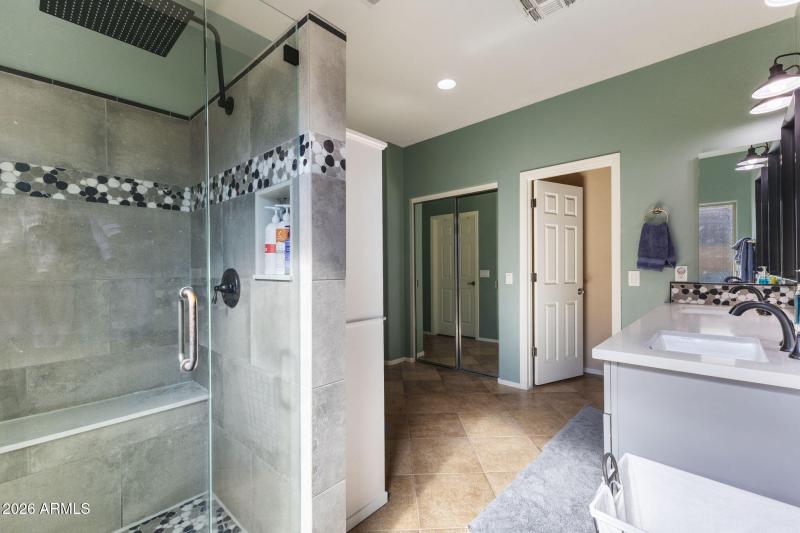 21-web-or-mls-IMG_7640 copy