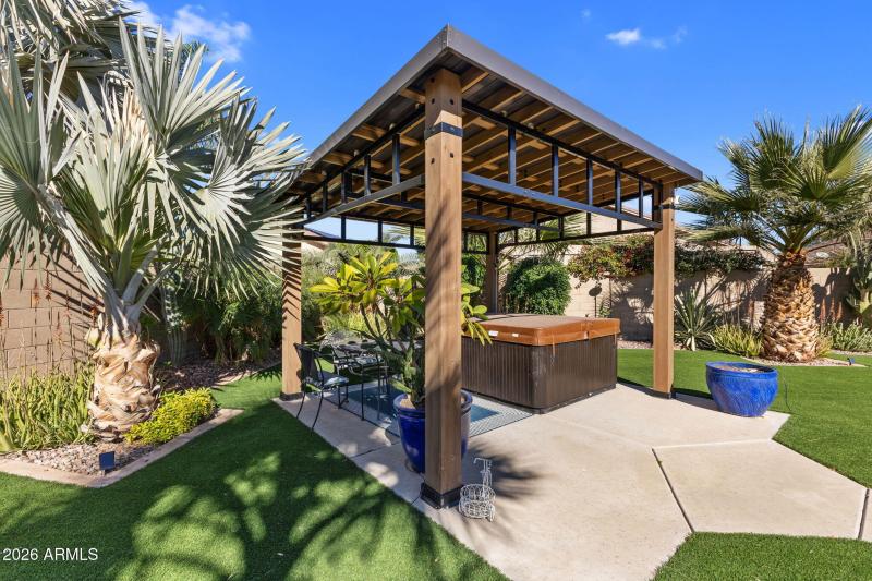 25-web-or-mls-IMG_7708