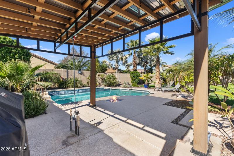 28-web-or-mls-IMG_7733