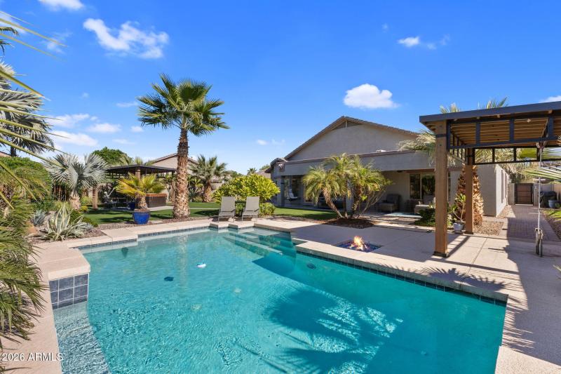 29-web-or-mls-IMG_7736