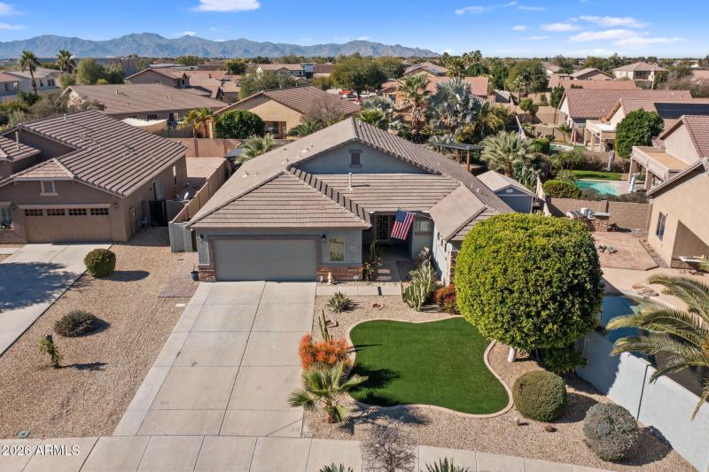 31-web-or-mls-DJI_0640