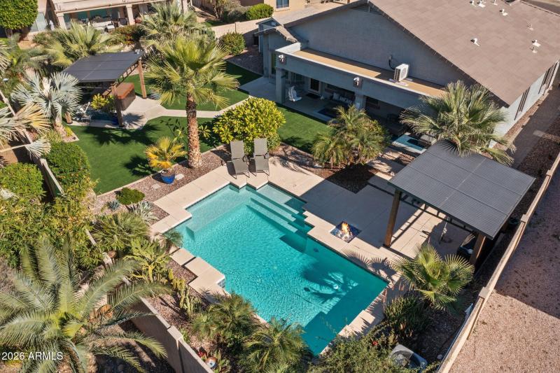 37-web-or-mls-DJI_0680