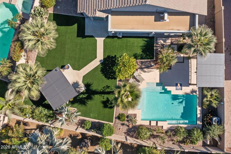 38-web-or-mls-DJI_0685