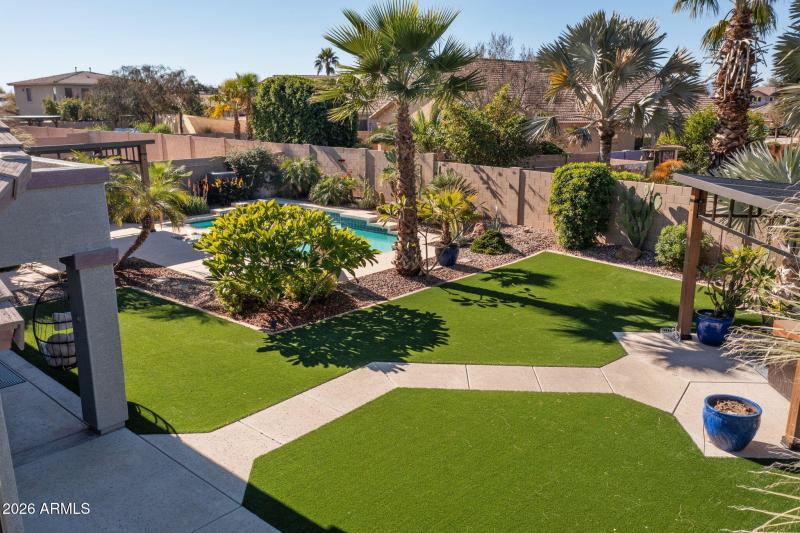 39-web-or-mls-DJI_0690