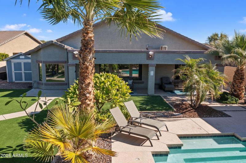 41-web-or-mls-DJI_0700