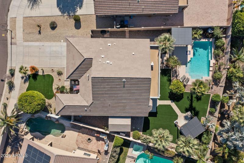 44-web-or-mls-DJI_0715