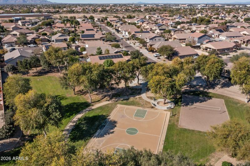 47-web-or-mls-DJI_0725