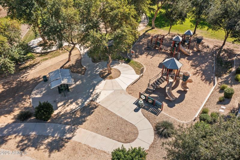 49-web-or-mls-DJI_0730