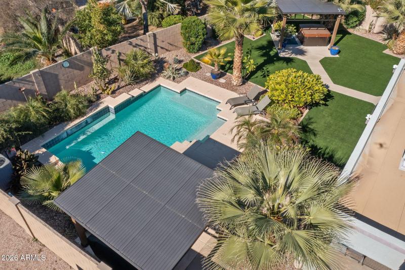 51-web-or-mls-DJI_0740