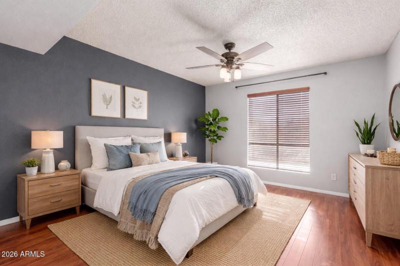 09 Dreamy Draw AI Furniture