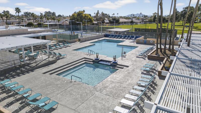 DJI_20260121022654_0002_D-38