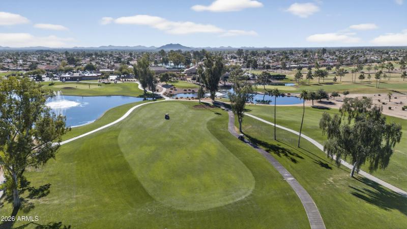 DJI_20260121024406_0005_D-41