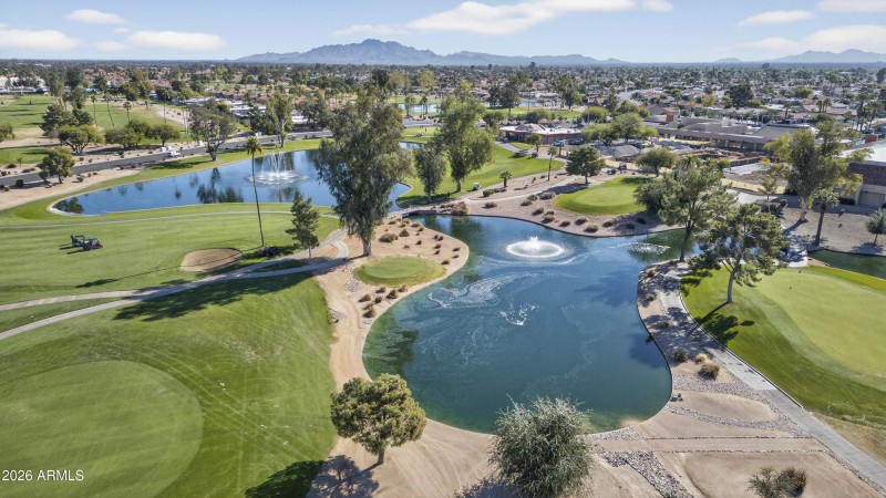 DJI_20260121024500_0007_D-43