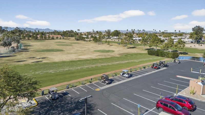 DJI_20260121025244_0008_D-44