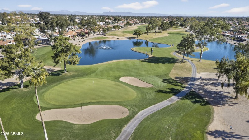 DJI_20260121025339_0010_D-46