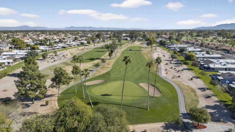 DJI_20260121025414_0012_D-48