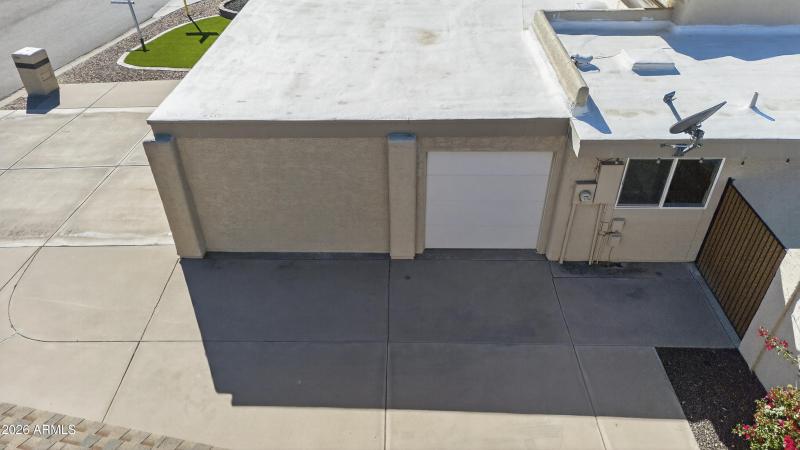 DJI_20260121031425_0019_D-55