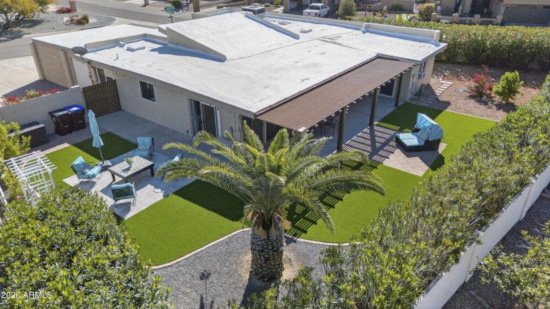 DJI_20260121031450_0021_D-57