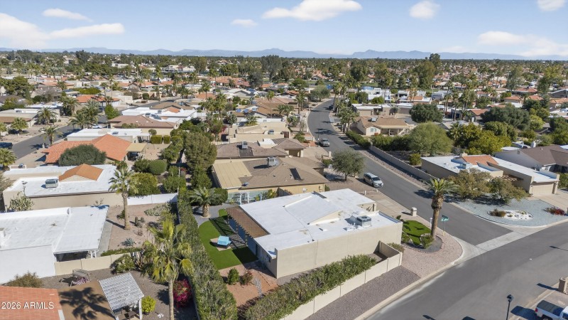 DJI_20260121031515_0023_D-59